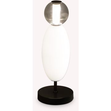 Lampă de masă LUMIERE 314204 1x18W/LED ip20 de la Ideal Lux