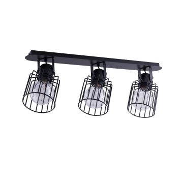 Spot LUTO 31137 3x60W/E27 de la Sigma Lighting