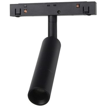 Proiector de șină MAGNETIC SPOT 2094 3000K 5W/led 414lm IP20 de la Zambelis