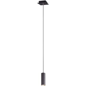 Lampă cu pendul MARLEY 312400132 1x35w/gu10 ip20 de la Trio