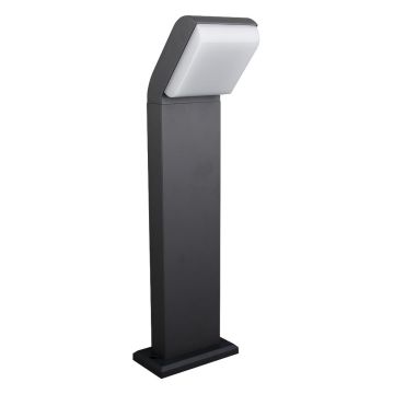 Lampă de podea MEDO 31304 1x9W/LED 460lm IP54 de la Prezent