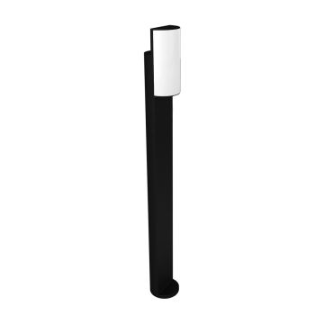 Lampă de podea MELBOURNE 31403 1x8W/LED 560lm IP54 de la Prezent