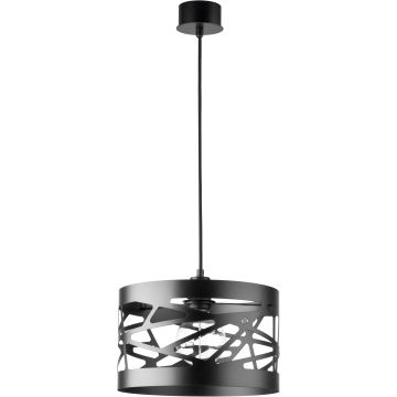 Lampă cu pendul MODULE 31074 1x60W/E27 de la Sigma Lighting