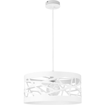 Lampă cu pendul MODULE 31079 1x60W/E27 de la Sigma Lighting