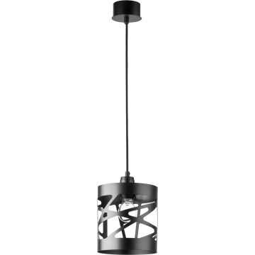 Lampă cu pendul MODULE 31208 1x60W/E27 de la Sigma Lighting