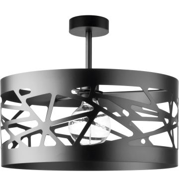 Lampă de tavan MODULE 31232 1x60W/E27 de la Sigma Lighting