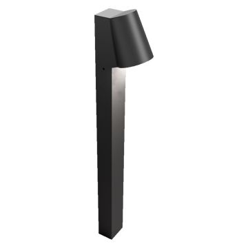 Lampă de podea MONTERREY 31401 1x6W/LED 300lm IP44 de la Prezent