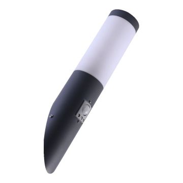 Aplique de perete MOSTAR 31503 1x40W/E27 IP44 de la Prezent