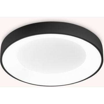 Lustră de tavan PLANET 312330 1x20W/LED ip20 de la Ideal Lux