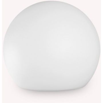 Lampă de podea SOLE 318820 1x42W/E27 ip44 de la Ideal Lux