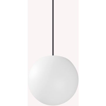 Lampă cu pendul SOLE 318837 1x42W/E27 ip44 de la Ideal Lux