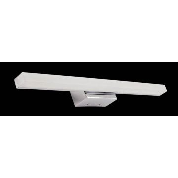 Aplique de perete SPARROW 3147/66LED 1xLED/1W de la Italux