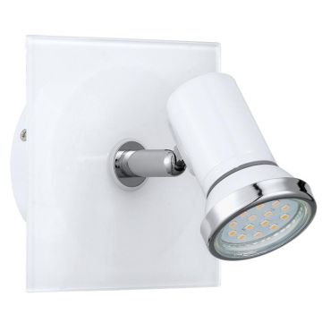 Spot TAMARA 1 31262 1x2,5W/LED 200LM de la Eglo
