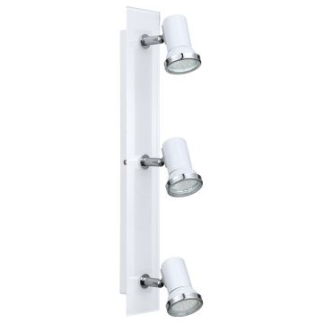 Spot TAMARA 1 31263 3x2,5W/LED 600LM de la Eglo