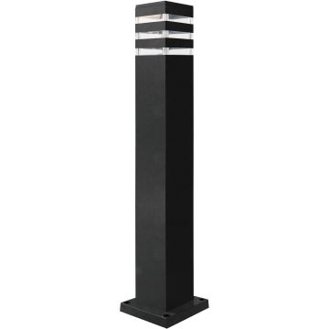 Lampă de podea TEKSAS 316189 1x12W/E27 IP44 de la Polux