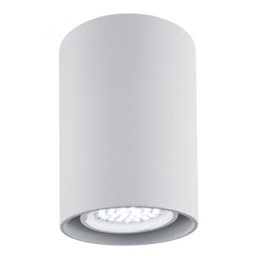 Lustră de tavan TYBER 3117 1x5W/GU10 IP20 de la Argon