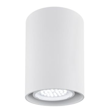 Lustră de tavan TYBER 3119 1x5W/GU10 IP20 de la Argon