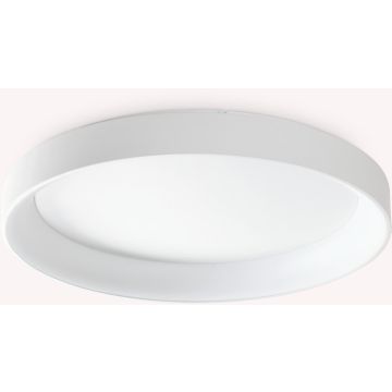 Lampă de tavan ZIGGY 317908 1x62W/LED ip20 de la Ideal Lux