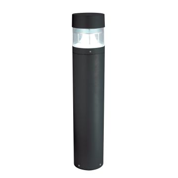 Lampă de podea ZONE 13822 60W/E27 IP65 de la Endon