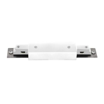 Conector 1F 326607 IP20 de la Polux