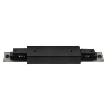 Conector 1F 326614 IP20 de la Polux