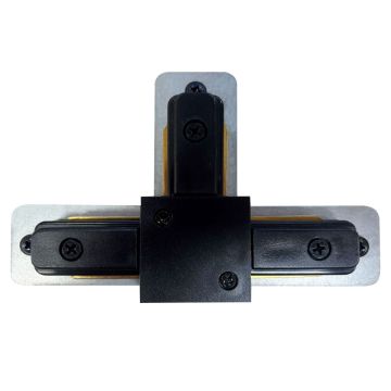 Conector 1F 327239 IP20 de la Polux