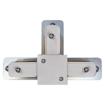 Conector 1F 327246 IP20 de la Polux