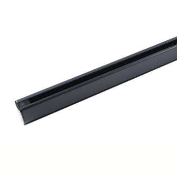 Șină de iluminat 3F 327819 IP20 de la Polux