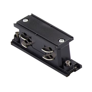 Conector 3F 327826 IP20 de la Polux