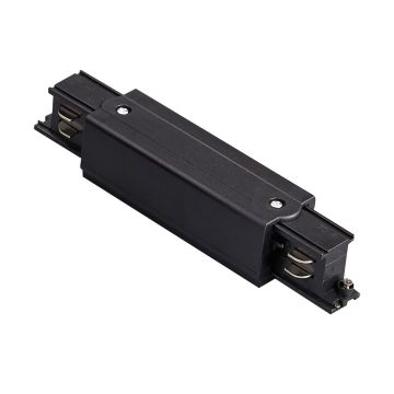 Conector 3F 327833 IP20 de la Polux