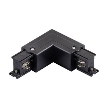 Conector 3F 327840 IP20 de la Polux