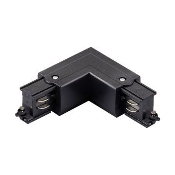 Conector 3F 327857 IP20 de la Polux