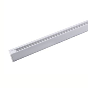 Șină de iluminat 3F 327888 IP20 de la Polux