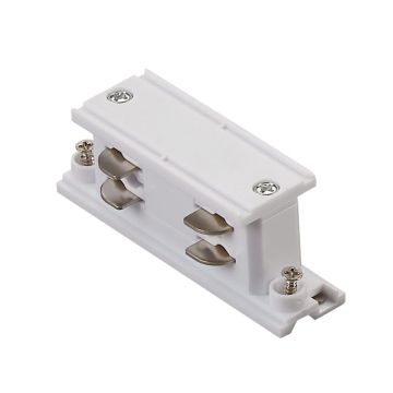 Conector 3F 327895 IP20 de la Polux