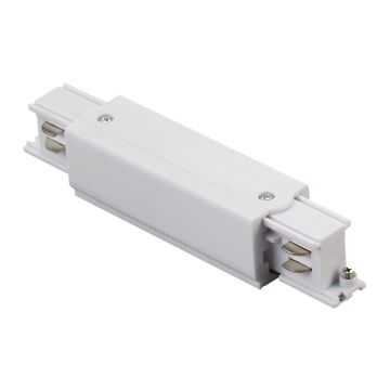 Conector 3F 327901 IP20 de la Polux