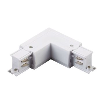 Conector 3F 327918 IP20 de la Polux
