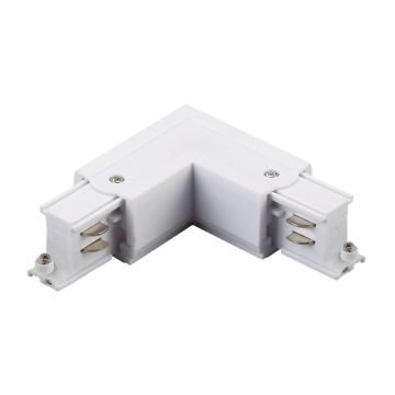 Conector 3F 327925 IP20 de la Polux
