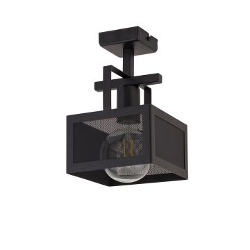Lampă de tavan ALBERT 32178 1x60W/E27 de la Sigma Lighting