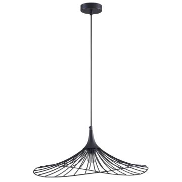 Lampă cu pendul ARIELLE 328403 1x20W/E27 IP20 de la Polux