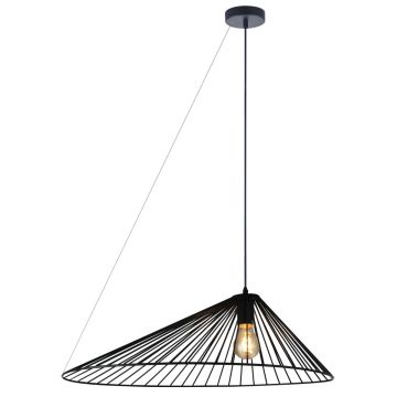 Lampă cu pendul AURORA 328397 1x20W/E27 IP20 de la Polux