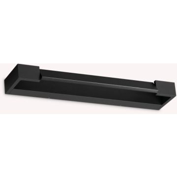 Aplique de perete BALANCE 321547 1x12W/LED ip20 de la Ideal Lux