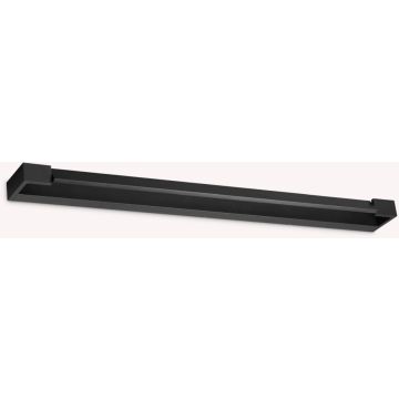 Aplique de perete BALANCE 321561 1x24W/LED ip20 de la Ideal Lux