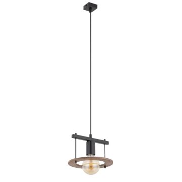 Lampă cu pendul Coffee 32483 1x15W/E27 IP20 de la Sigma Lighting