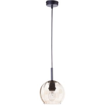Lampă cu pendul COMO 32001 1x60W/E27 de la Sigma Lighting
