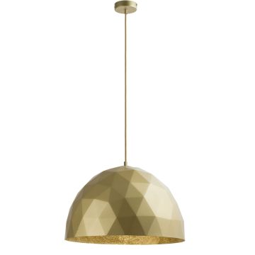 Lampă cu pendul DIAMENT 32302 1x60W/E27 de la Sigma Lighting