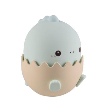 Lampă de masă DINO 326980 RGB 1x0,75W/LED IP20 de la Polux
