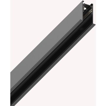 Profil EGO 320458 ip20 de la Ideal Lux