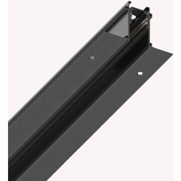 Profil EGO 320472 ip20 de la Ideal Lux