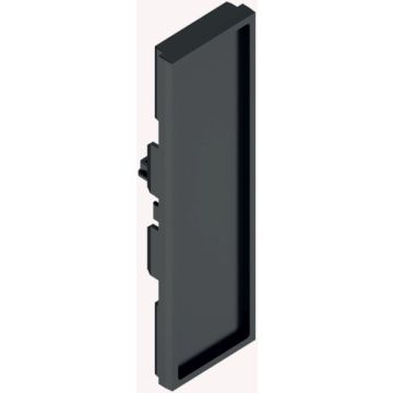 Proiector de șină EGO 322841 de la Ideal Lux
