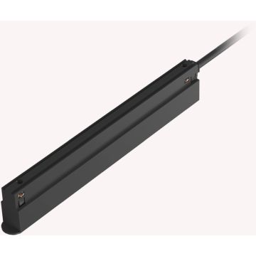 Sursă de alimentare EGO 325750 ip20 de la Ideal Lux
